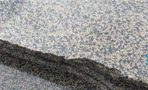 广东古典棕石材加工厂家 卓越工艺与石材之美