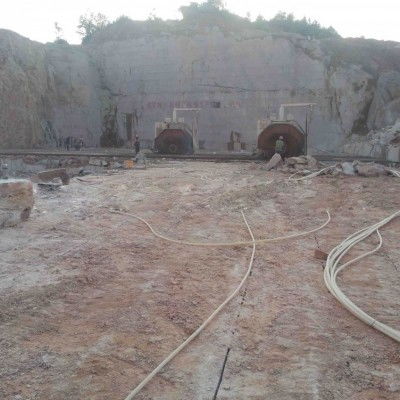 匠心独运，石艺天成——福建省光泽县东晓石材厂产品供应介绍