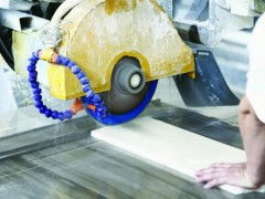 供应西班牙米黄规格板 云浮大理石加工厂专业石材加工