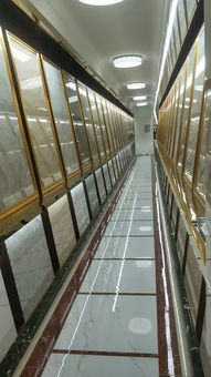 围场石材加工厂盛大开业 工艺革新与市场拓展的庆典