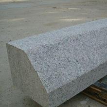 侧石与异型侧石 石材加工厂的关键产品