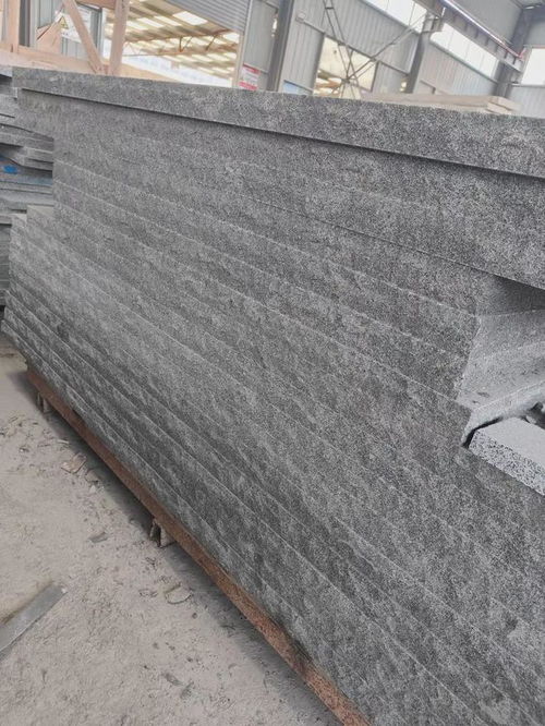 石材荒料加工中如何有效规避裂痕与瑕疵