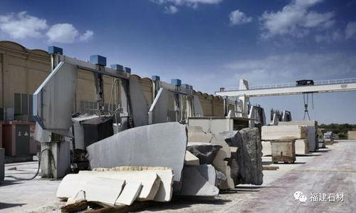 水头石材加工厂老板被拉黑 是顾客刁难，还是活该？