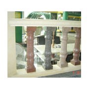 河北邢台丰磊石材加工厂 专注专业，打造卓越石材