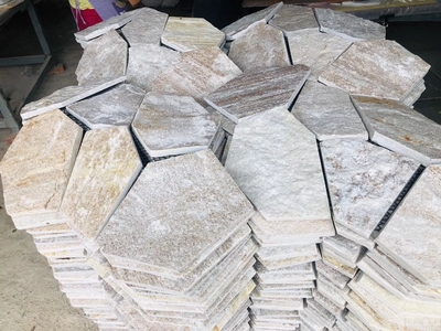 保定市徐水区般若石材加工厂总厂 专业石材加工的卓越典范